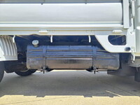 MAZDA Bongo Flat Body GC-SK82T 2002 25,700km_16