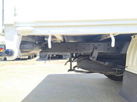 MAZDA Bongo Flat Body GC-SK82T 2002 25,700km_17