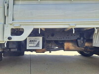 MAZDA Bongo Flat Body GC-SK82T 2002 25,700km_18
