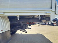 MAZDA Bongo Flat Body GC-SK82T 2002 25,700km_19