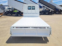 MAZDA Bongo Flat Body GC-SK82T 2002 25,700km_20