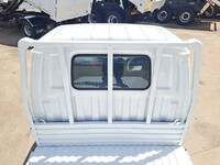 MAZDA Bongo Flat Body GC-SK82T 2002 25,700km_21
