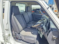 MAZDA Bongo Flat Body GC-SK82T 2002 25,700km_22