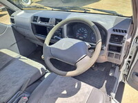 MAZDA Bongo Flat Body GC-SK82T 2002 25,700km_24