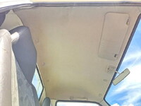 MAZDA Bongo Flat Body GC-SK82T 2002 25,700km_26