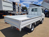 MAZDA Bongo Flat Body GC-SK82T 2002 25,700km_4