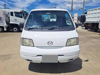 MAZDA Bongo Flat Body GC-SK82T 2002 25,700km_5