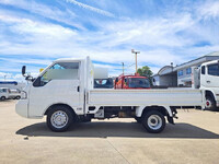 MAZDA Bongo Flat Body GC-SK82T 2002 25,700km_6
