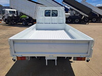 MAZDA Bongo Flat Body GC-SK82T 2002 25,700km_7