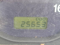 MAZDA Bongo Flat Body GC-SK82T 2002 25,700km_9