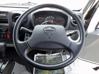 HINO Dutro Flat Body TPG-XZC710M 2017 40,000km_10