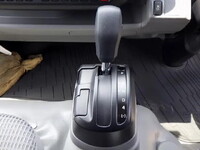 HINO Dutro Flat Body TPG-XZC710M 2017 40,000km_11