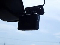 HINO Dutro Flat Body TPG-XZC710M 2017 40,000km_12