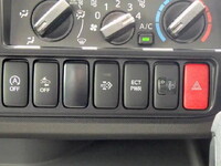 HINO Dutro Flat Body TPG-XZC710M 2017 40,000km_14