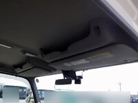 HINO Dutro Flat Body TPG-XZC710M 2017 40,000km_17