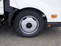 HINO Dutro Flat Body TPG-XZC710M 2017 40,000km_18
