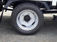HINO Dutro Flat Body TPG-XZC710M 2017 40,000km_19