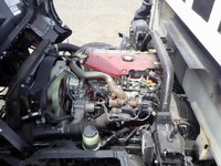 HINO Dutro Flat Body TPG-XZC710M 2017 40,000km_21