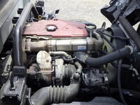 HINO Dutro Flat Body TPG-XZC710M 2017 40,000km_23