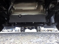 HINO Dutro Flat Body TPG-XZC710M 2017 40,000km_24