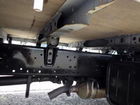 HINO Dutro Flat Body TPG-XZC710M 2017 40,000km_25