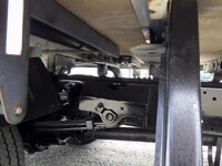 HINO Dutro Flat Body TPG-XZC710M 2017 40,000km_26