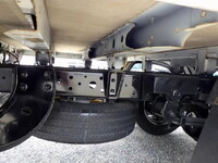 HINO Dutro Flat Body TPG-XZC710M 2017 40,000km_27