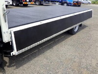 HINO Dutro Flat Body TPG-XZC710M 2017 40,000km_31