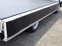 HINO Dutro Flat Body TPG-XZC710M 2017 40,000km_32