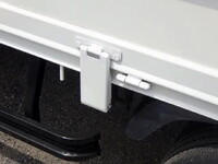 HINO Dutro Flat Body TPG-XZC710M 2017 40,000km_34