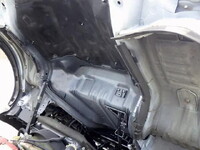 HINO Dutro Flat Body TPG-XZC710M 2017 40,000km_35