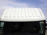 HINO Dutro Flat Body TPG-XZC710M 2017 40,000km_36