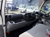 HINO Dutro Flat Body TPG-XZC710M 2017 40,000km_38