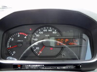 HINO Dutro Flat Body TPG-XZC710M 2017 40,000km_39