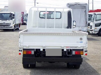 HINO Dutro Flat Body TPG-XZC710M 2017 40,000km_5