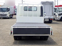 HINO Dutro Flat Body TPG-XZC710M 2017 40,000km_6