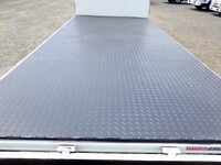 HINO Dutro Flat Body TPG-XZC710M 2017 40,000km_7