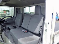 HINO Dutro Flat Body TPG-XZC710M 2017 40,000km_8