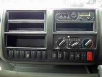 HINO Dutro Flat Body TPG-XZC710M 2017 40,000km_9