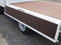 HINO Dutro Double Cab 2WG-XZU686M 2025 1,000km_10