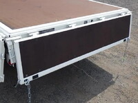 HINO Dutro Double Cab 2WG-XZU686M 2025 1,000km_11