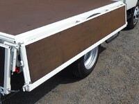 HINO Dutro Double Cab 2WG-XZU686M 2025 1,000km_12