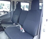 HINO Dutro Double Cab 2WG-XZU686M 2025 1,000km_14
