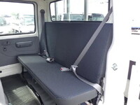 HINO Dutro Double Cab 2WG-XZU686M 2025 1,000km_15
