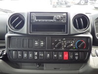 HINO Dutro Double Cab 2WG-XZU686M 2025 1,000km_16
