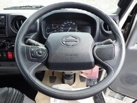 HINO Dutro Double Cab 2WG-XZU686M 2025 1,000km_17