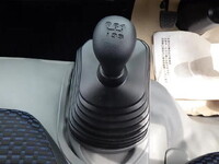 HINO Dutro Double Cab 2WG-XZU686M 2025 1,000km_18