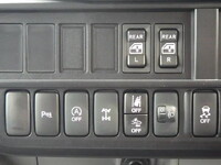 HINO Dutro Double Cab 2WG-XZU686M 2025 1,000km_19
