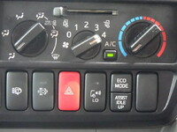 HINO Dutro Double Cab 2WG-XZU686M 2025 1,000km_20
