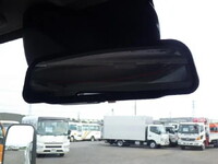 HINO Dutro Double Cab 2WG-XZU686M 2025 1,000km_21